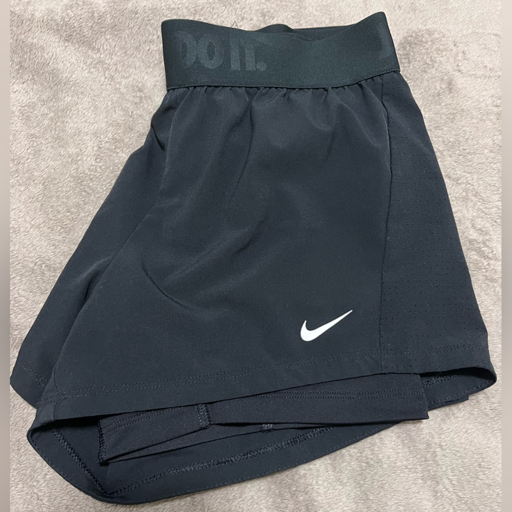 Nike Dri-Fit Athletic shorts